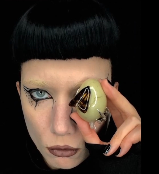 UNDE Jewelry on Instagram: 