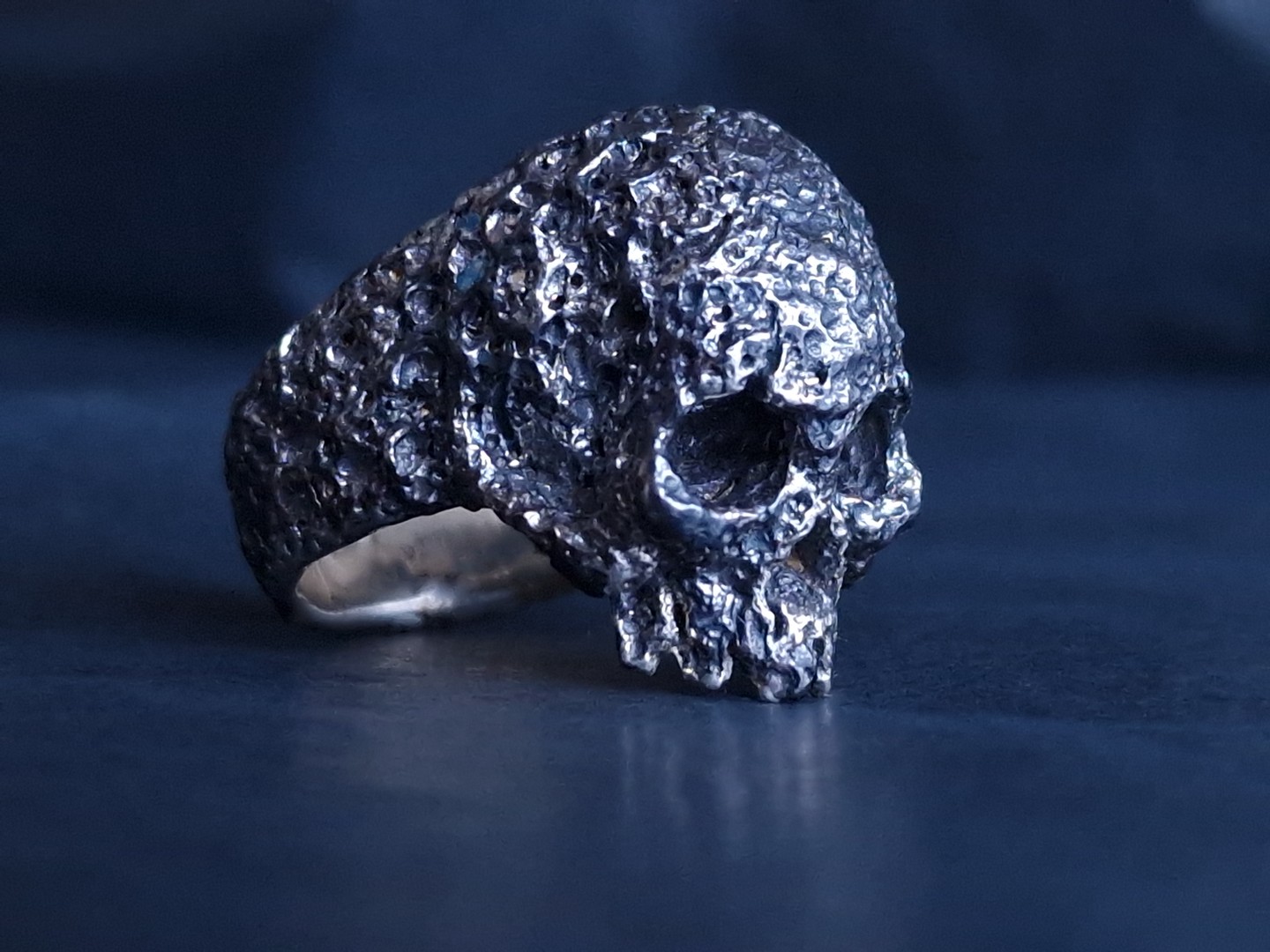 Ciuma- The Black Plague