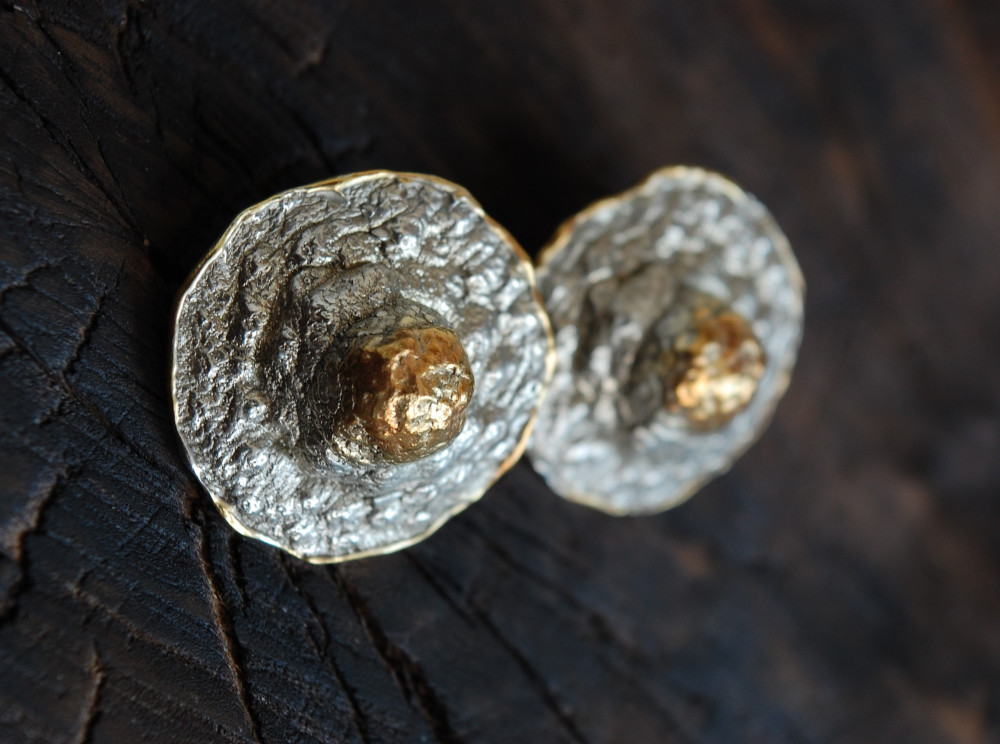 X Point - So Natural by UNDE