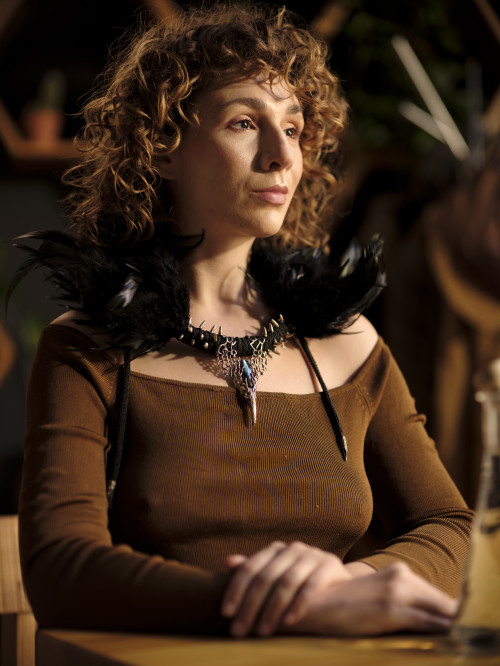 Silva Helena Schmidt