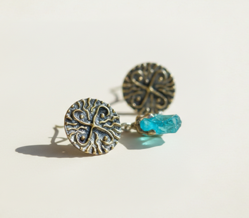 City Glass - Protection by UNDE