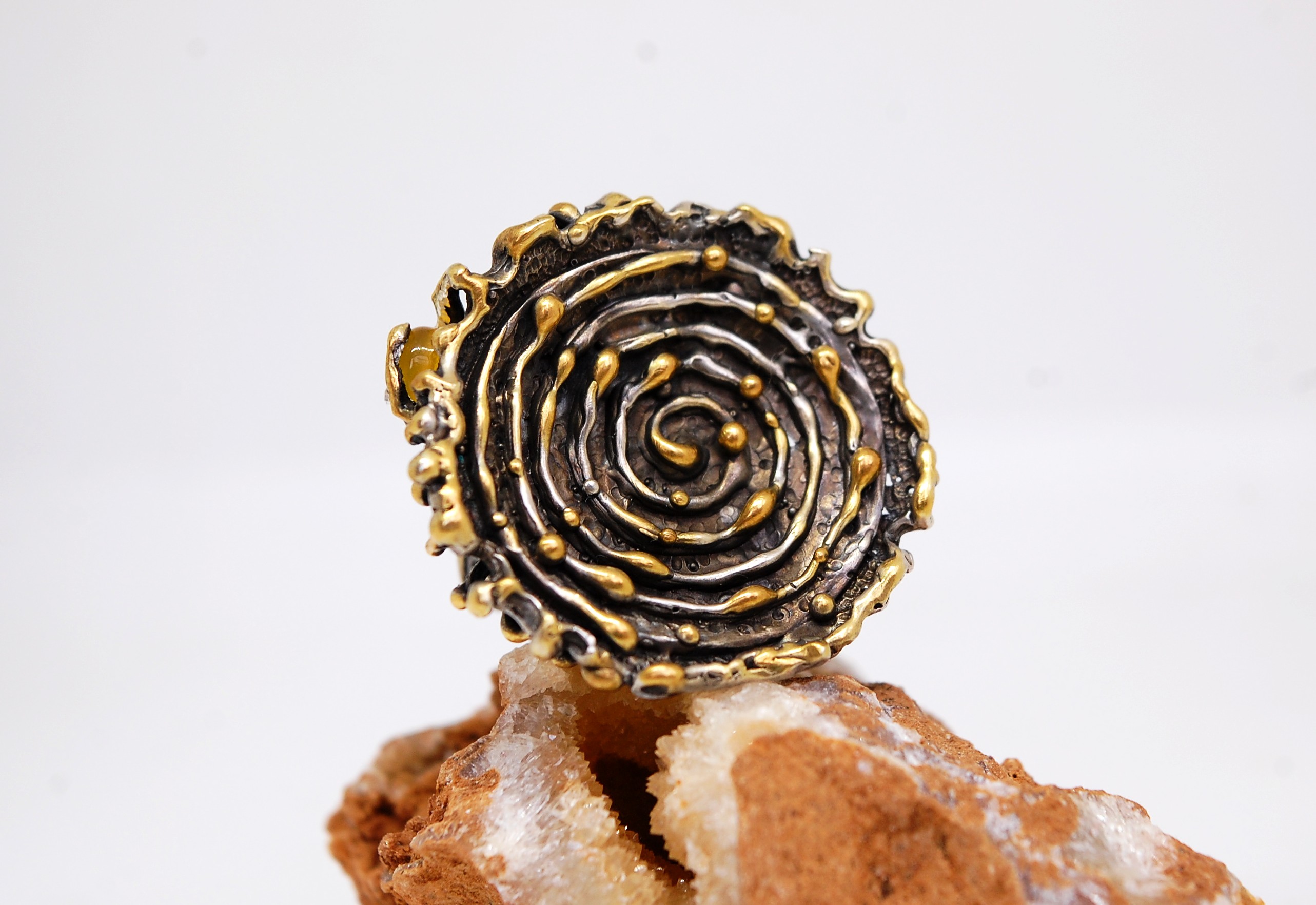 City Glass - Hidden treasures 2