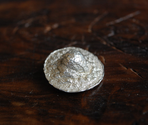 X Point - The X by UNDE