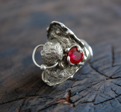 X Point - So sexy by UNDE