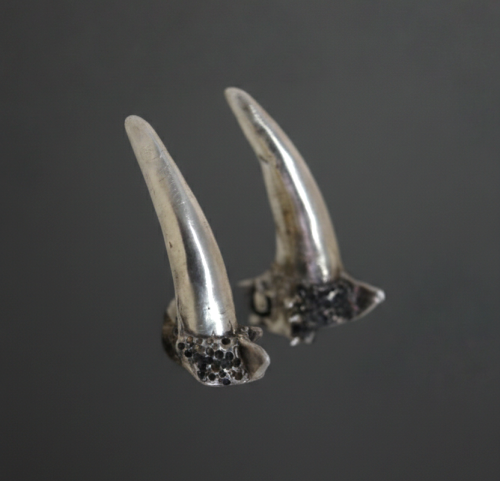 InGherat - Extreme by UNDE