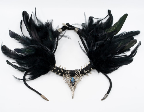 Sibiu Contemporary Art Festival (SCAF) 2021