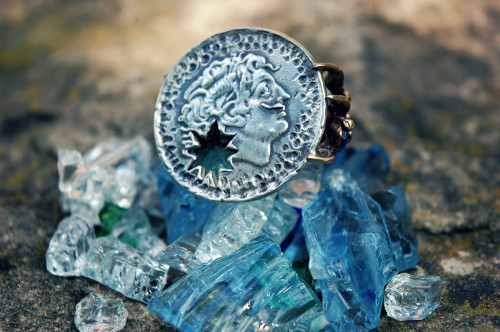 Romanian Jewelry Week (Bucharest) 2022