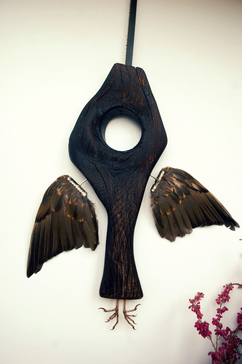 Sibiu Contemporary Art Festival (SCAF) 2022