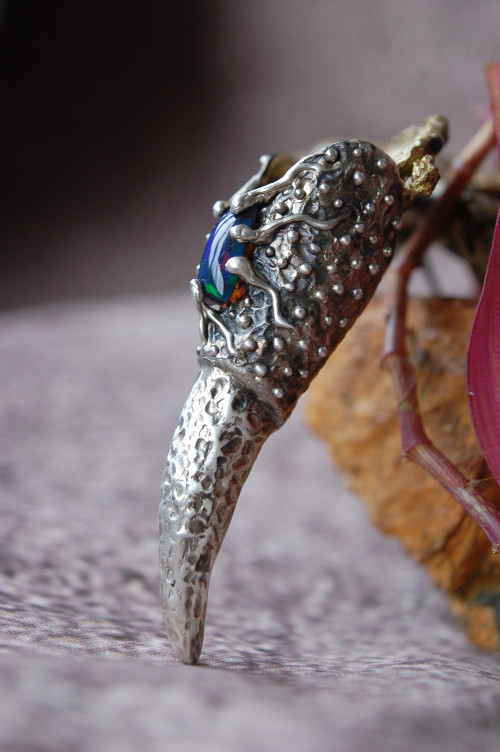 See Mee Gallery (New York) 2022