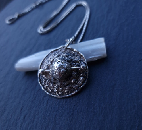 X Point - The free X by UNDE