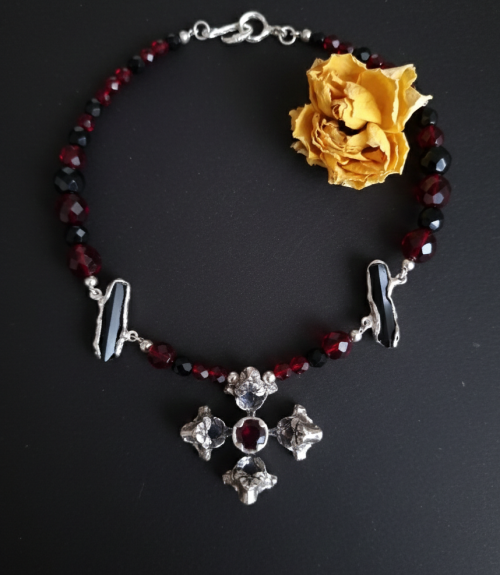 Vertebral - Ancestral Pulse by UNDE